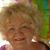 Pat Hubbard's profile image