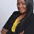 Stacy Harris-Green's profile image