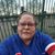 Kimberly Barnett's profile image