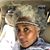 Julia Donnell Jones's profile image