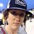 Emily G. Jackson's profile image