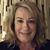 Katie Moore Brown's profile image