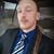 Timothy James's profile image