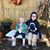 Ashley Pressman's profile image