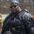 Rahsaan Zeus Baskerville's profile image