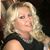 Sherrie Hernandez's profile image