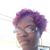 Jasmin Jackson's profile image