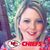 Amy Prevost's profile image