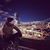 Juan David Heredia's profile image