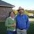 Mary Nail's profile image