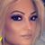 Flora Kochakyan's profile image