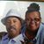 Tonya D. Byers's profile image