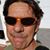 Thomas Straessle's profile image