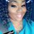 Faye N. Chambers's profile image