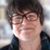Joan Dempsey's profile image