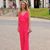 Anna Catharina Zoske's profile image