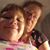 Maria Shoup's profile image