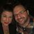 Stephanie Faulkner Baird's profile image