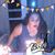 Leslie Rodriguez's profile image
