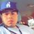 A.d. Montañez's profile image