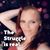 Amanda Roberts's profile image