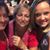 Mary Clain's profile image