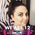 Sarah Lowrey Deveny's profile image