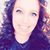 Brittany Lyn Gaylor's profile image