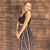 Audra Glavinskas's profile image