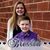Mandy Johnson VanVoorhis's profile image