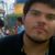 Jayson Ortiz's profile image