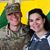 Lynn Lozon's profile image
