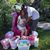 Jeanine Catalfamo-Bonilla's profile image