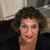 Marlene Nahama Kiraly's profile image