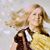 Kelly Sallaway's profile image