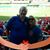 Doug VanDeventer's profile image