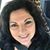 Jackie Pereira's profile image