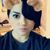 Liza Gonzalez's profile image