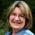 Mary E. Hull's profile image