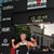 Darrell Strube's profile image