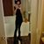 Megan Lopez's profile image