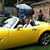 John LaRocca's profile image