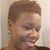 Author K. Abrams's profile image