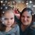 Holly Mangiagli's profile image