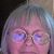Mary Jocums's profile image