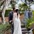 Zari Pierce's profile image