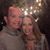 Kristin Mayhew's profile image