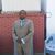 Edell Butts's profile image