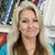 Pamela Woolsey's profile image