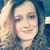 Heather Carbine's profile image